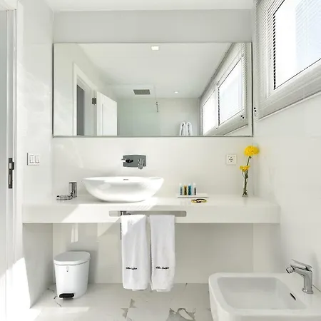Golden Gran Canaria Villa *