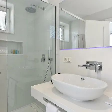Golden Gran Canaria Villa *