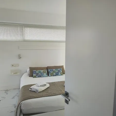 Villa Golden By Sun Canarias Maspalomas (Gran Canaria)
