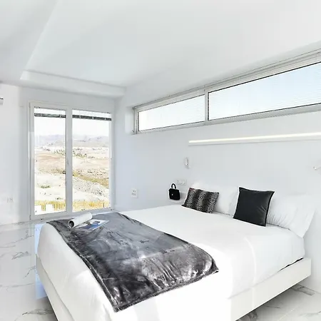 Villa Golden By Sun Canarias Maspalomas (Gran Canaria)