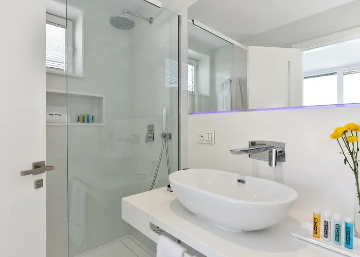 Villas Golden By Home Stay Grancanaria Vila *